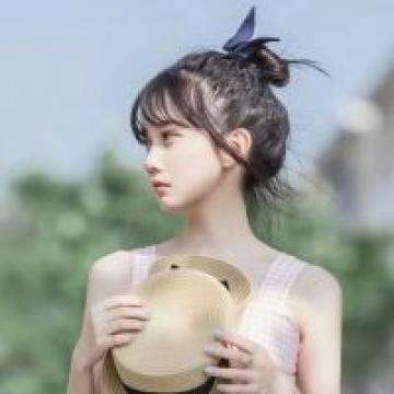 迷彩吉普车选关版